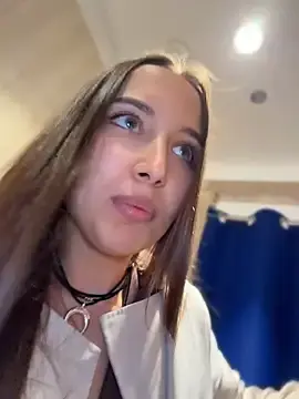 Stripchat Nude Webcam of ICrazyOneIRL