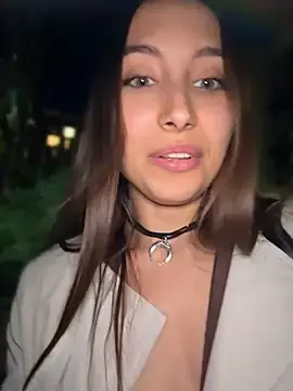 Stripchat Nude Webcam of ICrazyOneIRL