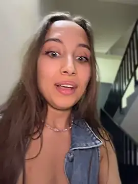 Stripchat Watch Live Sex Cams of ICrazyOneIRL