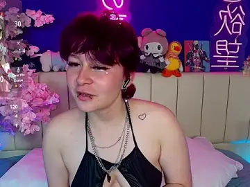 Stripchat Watch Live Sex Cams of Im_yukii