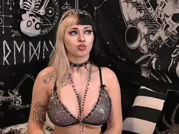 Stripchat Adult Webcams of Paige_Turner