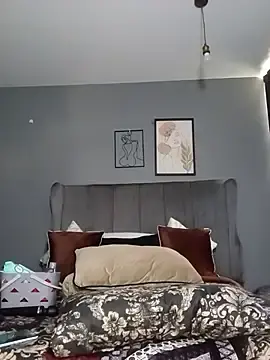 Stripchat Free Porn Cam of RealMsPEARLsEXY69