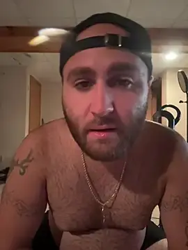 Stripchat Live Porn of The-Italian-Stallion-
