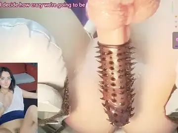 Stripchat Live Porn of Youth3_