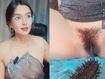 Stripchat Free Live Porn of Youth3_
