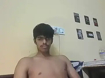 Stripchat Sex Cam of monster_33