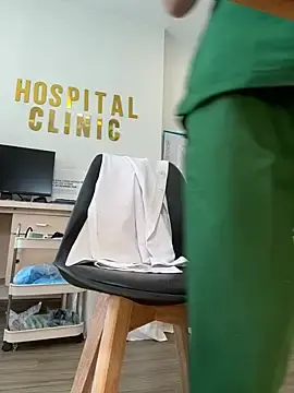 Stripchat Best Webcam of secretly_masturbating