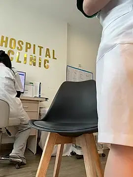 Stripchat Adult Webcams of secretly_masturbating