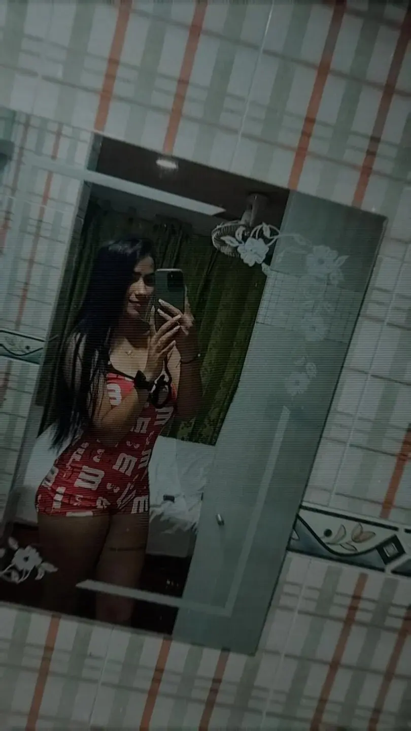 Dulce_milk