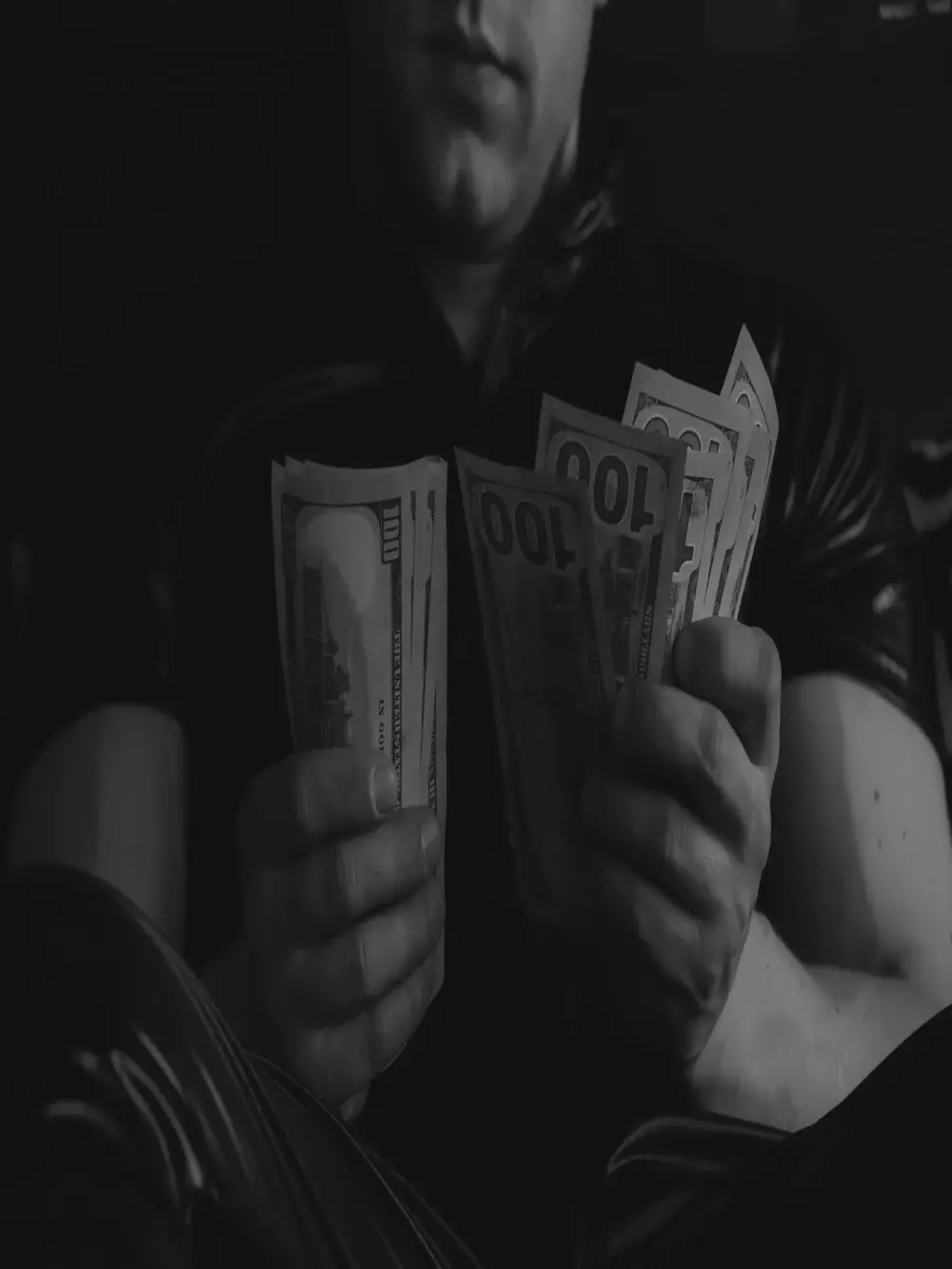 Findom_guy