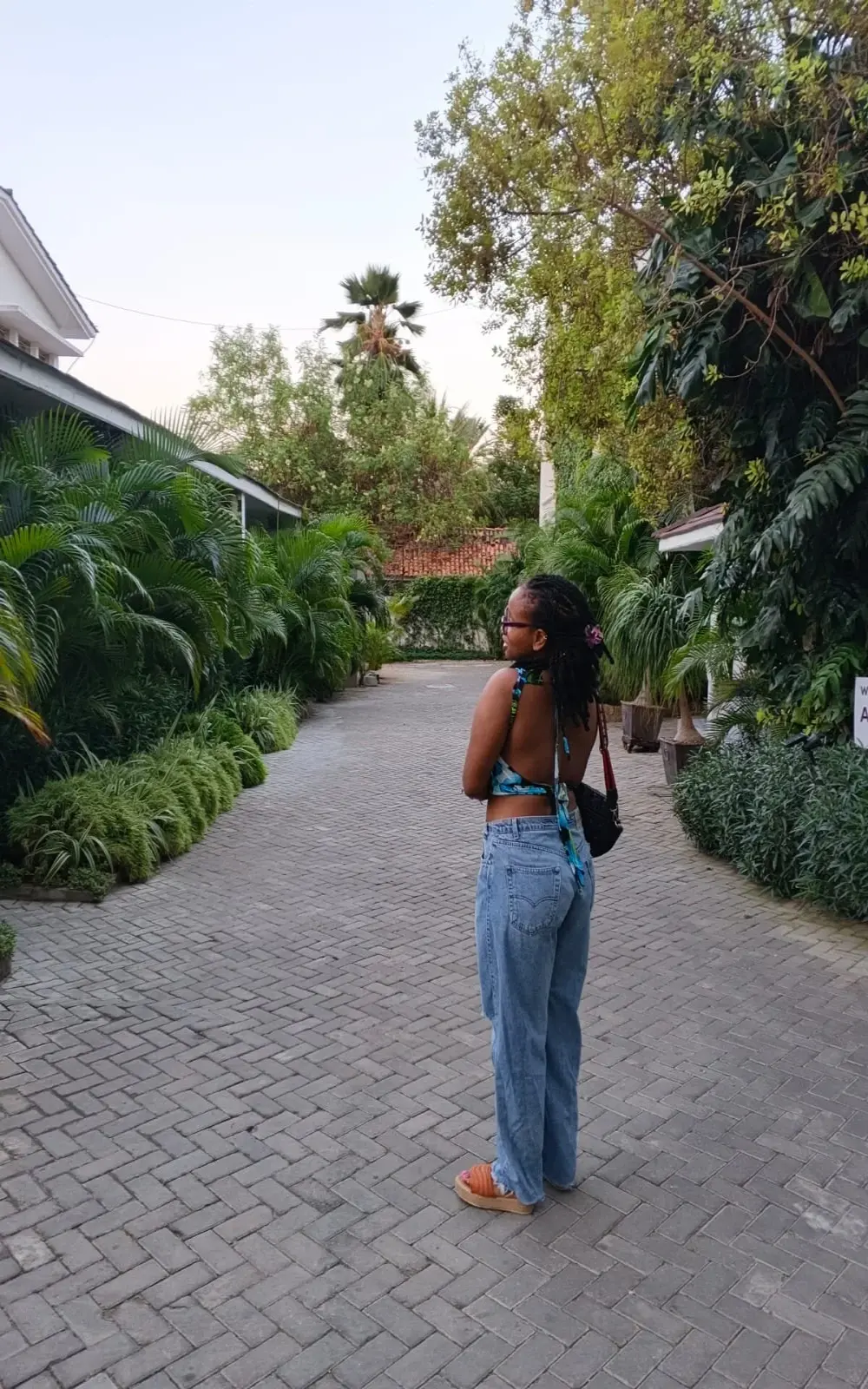 Sexy_Queenss
