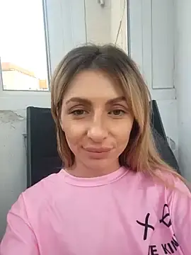 Stripchat Watch Live Sex Cams of SofiaLace