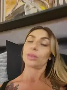 Stripchat Live Sex of SofiaLace