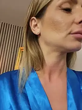 Stripchat Best live sex cam show of SofiaLace