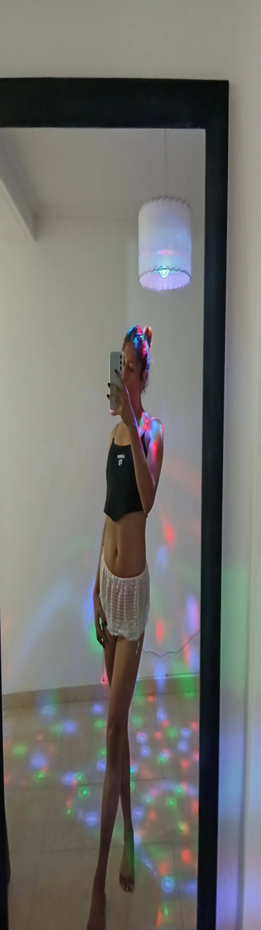 Yerucita