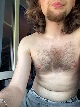 Stripchat Adult Webcam of mmmicum