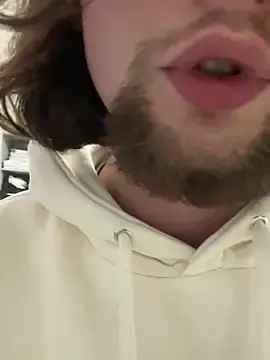 Stripchat Free Porn Cam of mmmicum