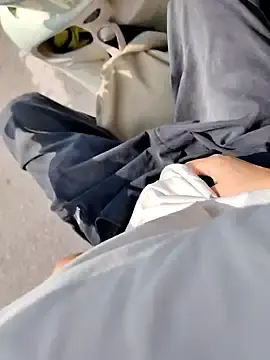 Stripchat Free Porn Cam of shaoshao-7758