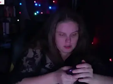 Stripchat Free Porn Cam of so_cute777