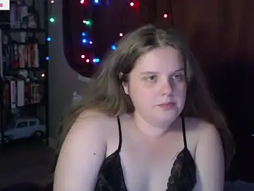 Stripchat Private Sex Chat of so_cute777