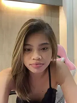 Stripchat Best live sex cam show of sweety_katexx