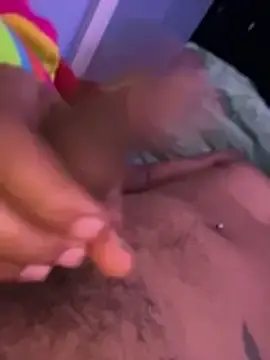 Stripchat Nude Webcam of 03luihi