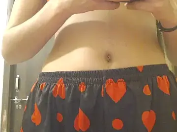 Stripchat Adult Webcam of Aayusmatisharma