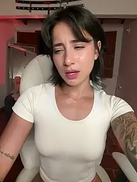 Stripchat Watch Live Sex Cams of Ale_Lewis