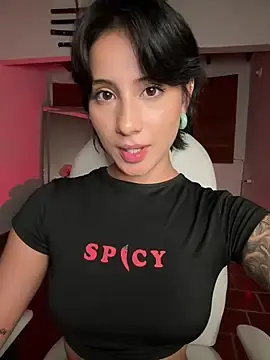 Stripchat Live Sex Cam of Ale_Lewis