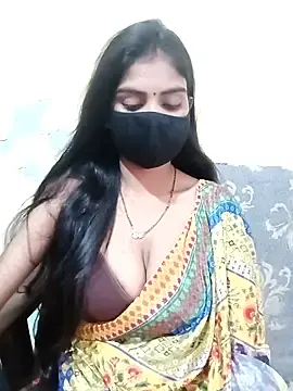 Stripchat Watch Live Sex Cams of Billo-Rani-G