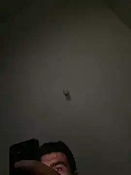Stripchat Live Sex Cam of ChipichipiDFoxy