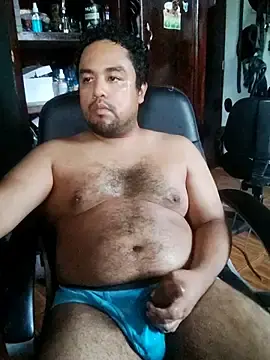 Stripchat Live Porn of Hotknight