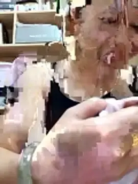Stripchat Live Sex of Jennie_dogy