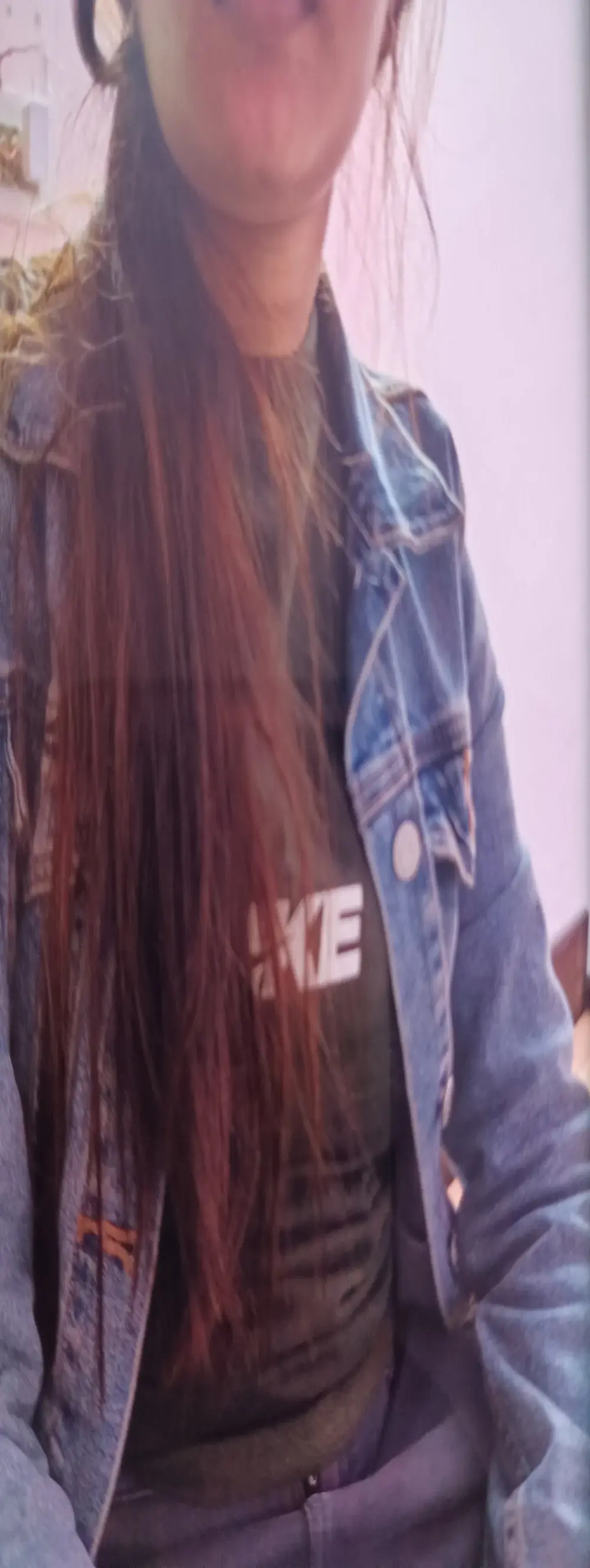 Love-zara-love