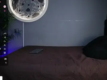 Stripchat Live Sex of jordan_mayers02