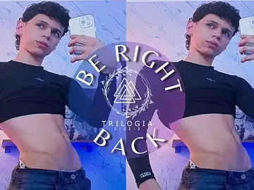 Stripchat Free Live Porn of mykelcano