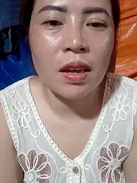 Stripchat Private Sex Chat of yun_2006