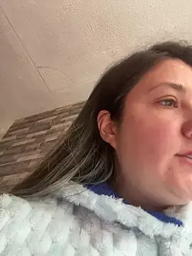 Stripchat Live Sex Cam of Abby-LS
