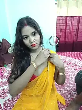 Stripchat Live Sex of Angel_-lisha