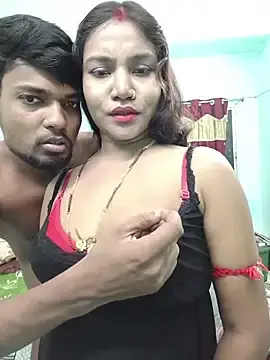 Stripchat Sex Cam of Angel_-lisha