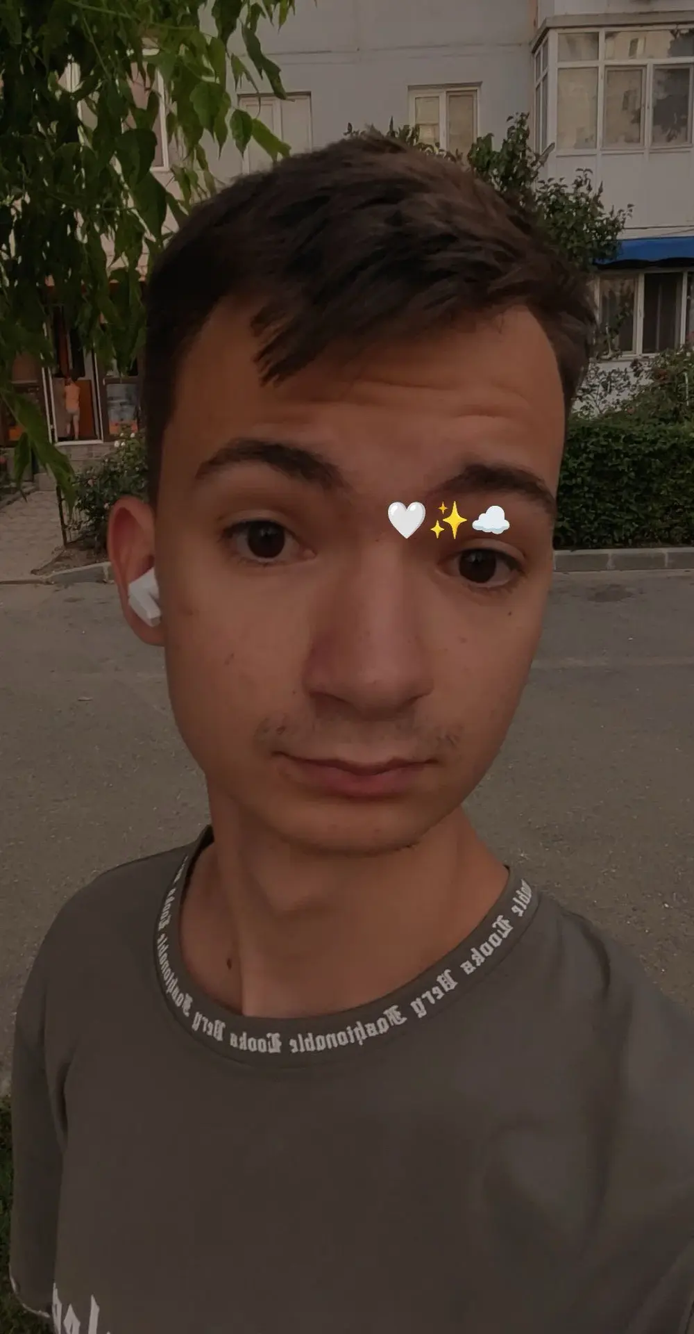 Bogdanxio67
