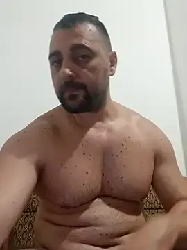 Stripchat Adult Video Chat of Mirkoxxx@xh