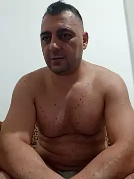 Stripchat Private Sex Chat of Mirkoxxx@xh