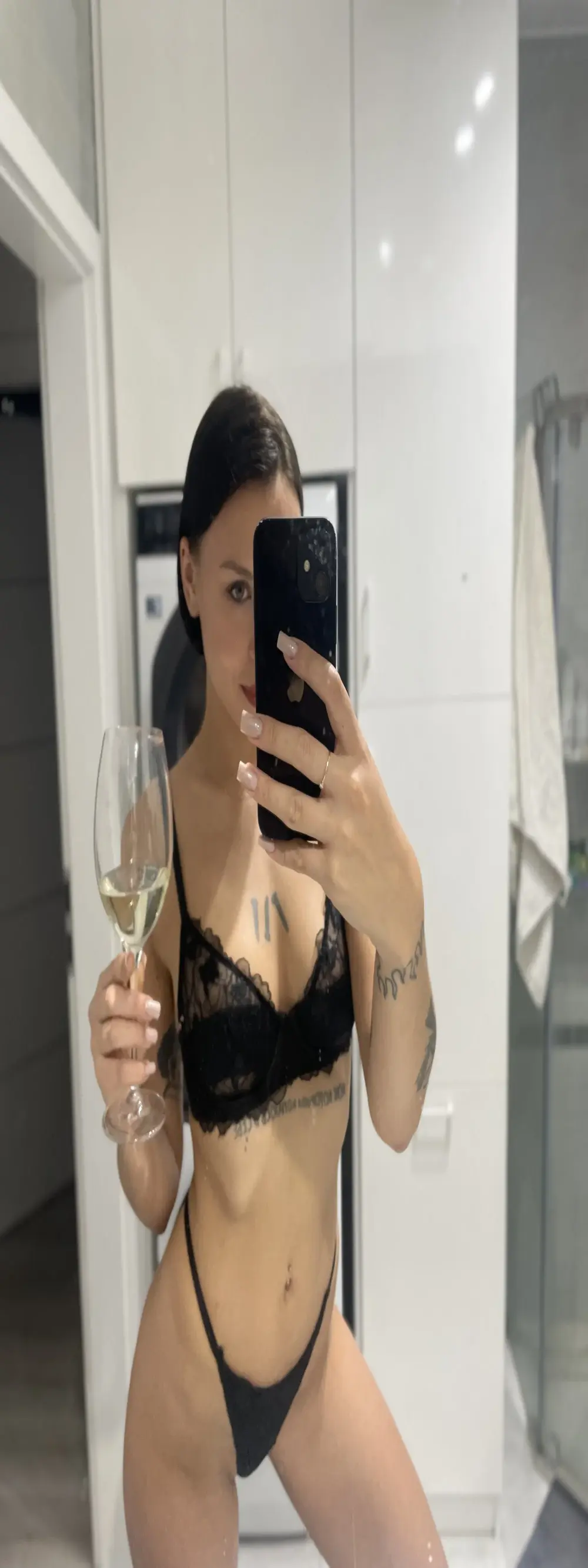 Stacy_Was_Here