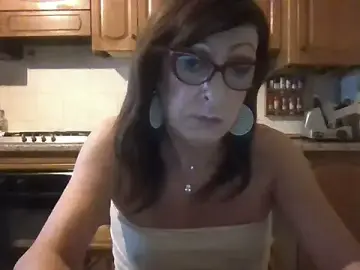 Stripchat Best live sex cam show of Tiabet