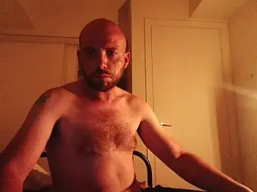 Stripchat Live Sex Cam of experiencelove