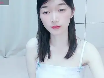 Stripchat Best Webcam of sexutor-010