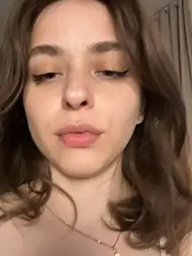 Stripchat Sex Cam of yoyogirlx