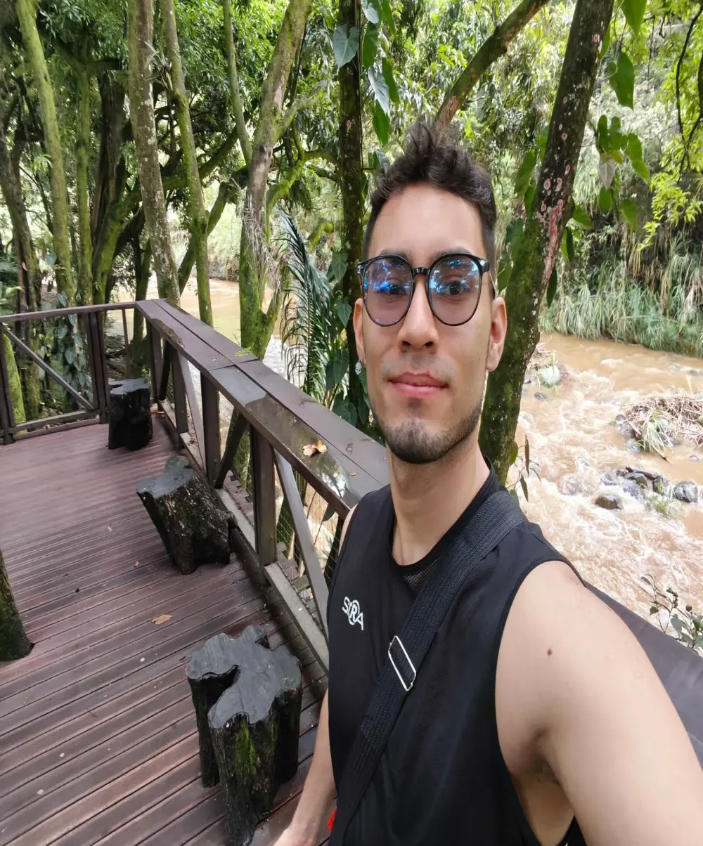 ALEX_XANDER_