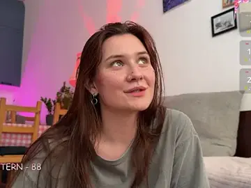 Stripchat Sex Cam of AurikTrix